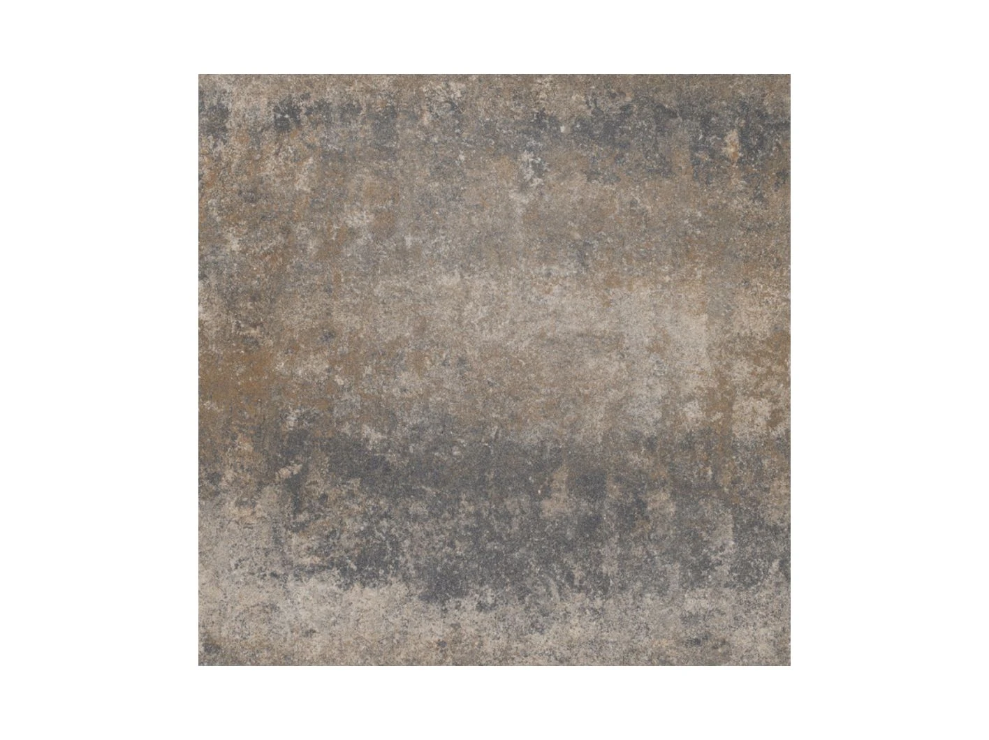 Betontegel Soft Comfort Design Finish Misto 60 x 60 x 4 cm (600 x 600 x 40 mm) - Afbeelding 1